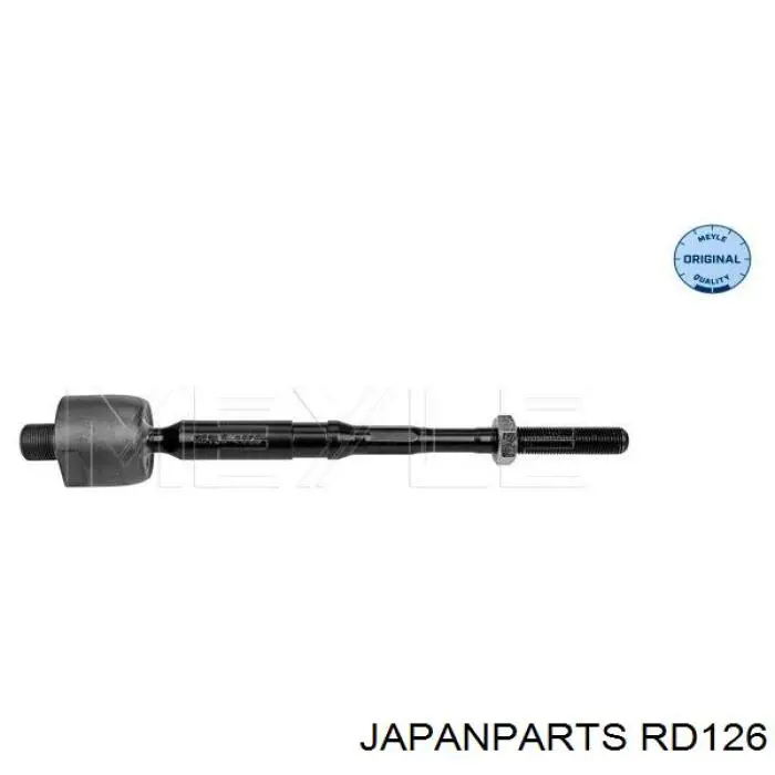 Tração de direção Japan Parts RD126 preço, a partir de 18,36 USD