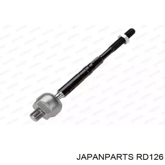 Compre RD126 Japan Parts Tração de direção