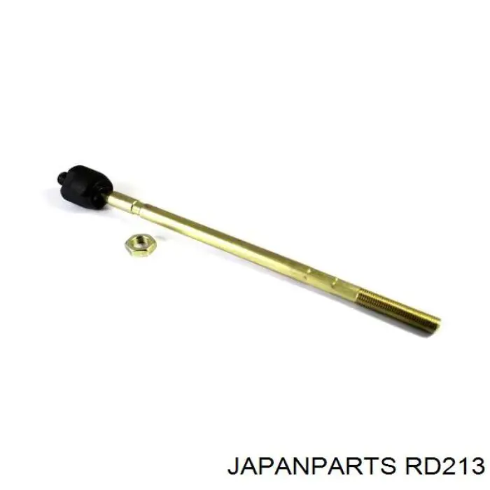Tração de direção Japan Parts RD213 preço, a partir de 18,71 USD