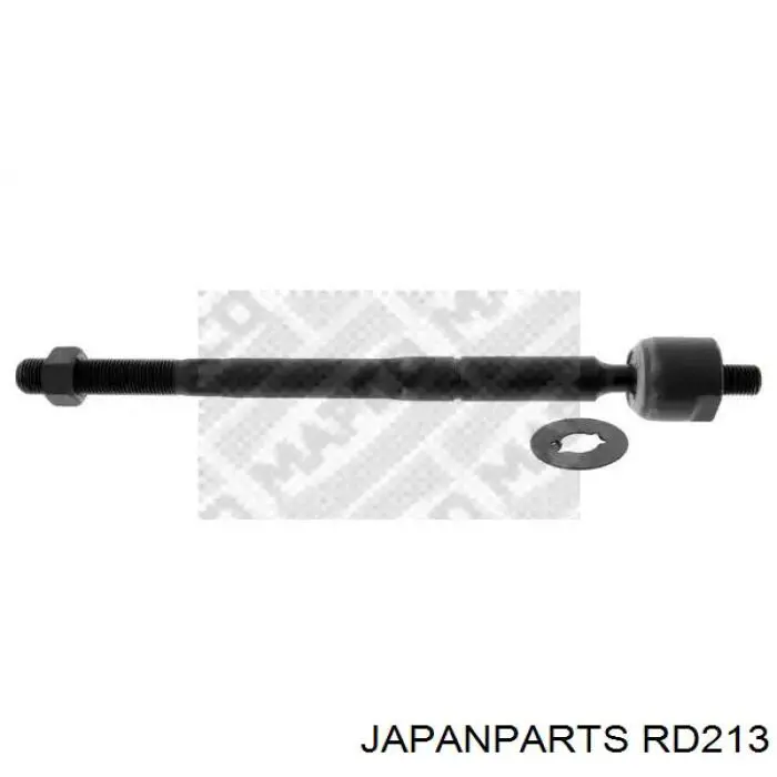 Compre RD213 Japan Parts Tração de direção