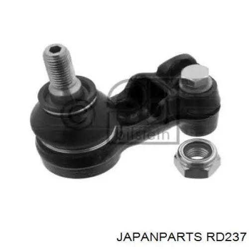 Compre RD237 Japan Parts Tração de direção