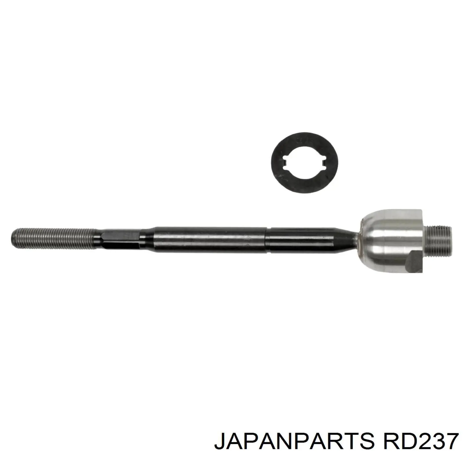 Tração de direção Japan Parts RD237 preço, a partir de 27,81 USD