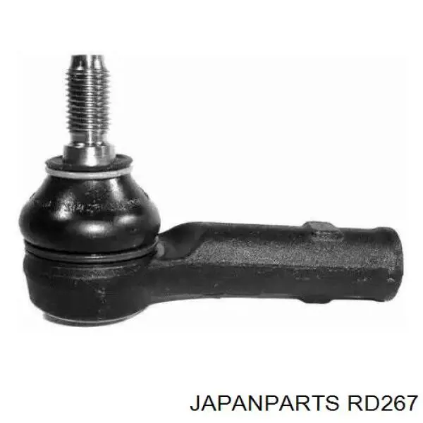 RD267 Japan Parts Tração de direção