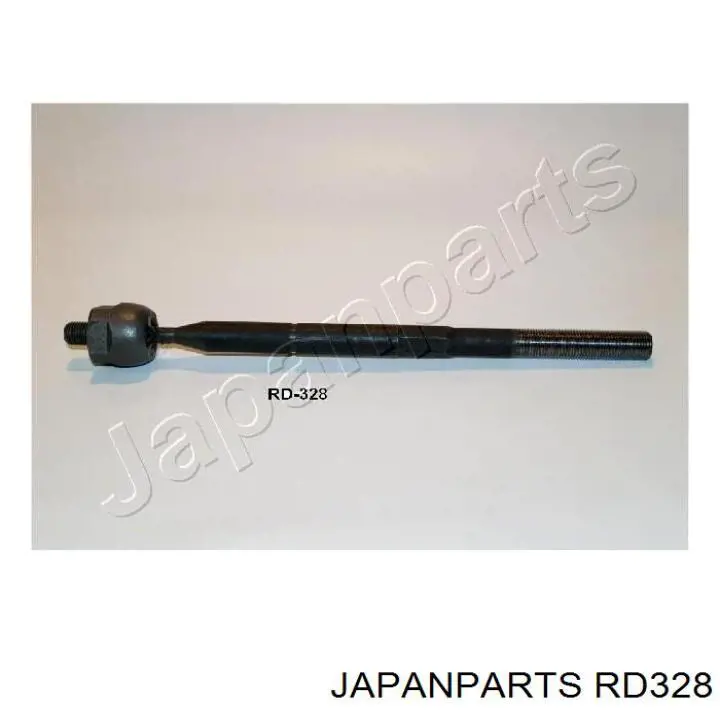 Compre RD328 Japan Parts Tração de direção