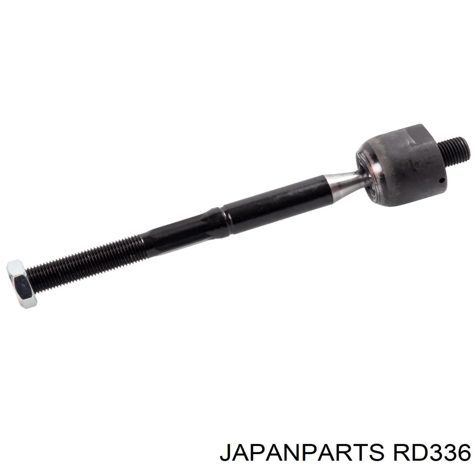 Tração de direção Japan Parts RD336 preço, a partir de 15,92 USD