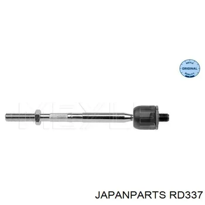 Tração de direção Japan Parts RD337 preço, a partir de 18,59 USD