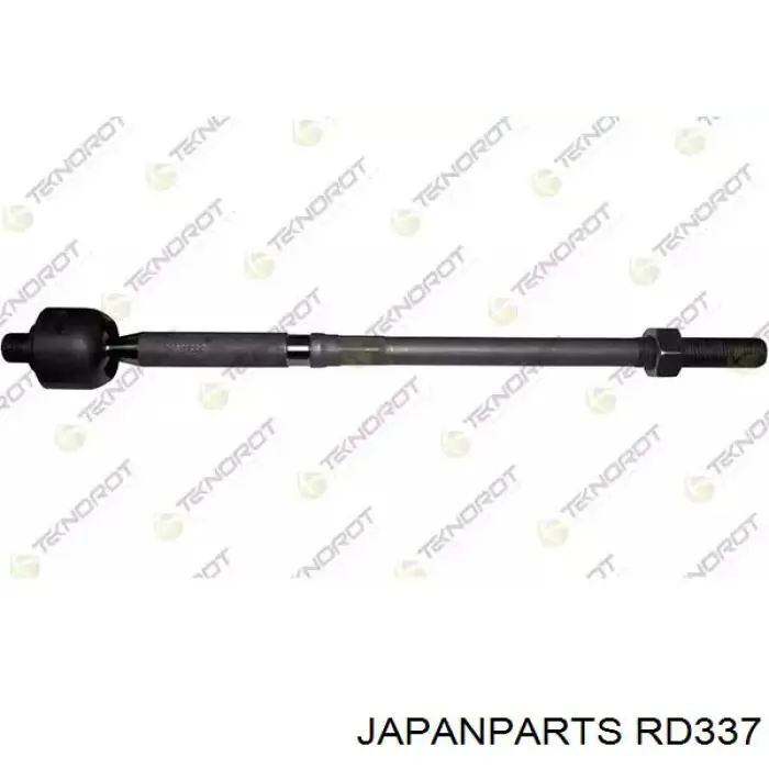 Compre RD337 Japan Parts Tração de direção