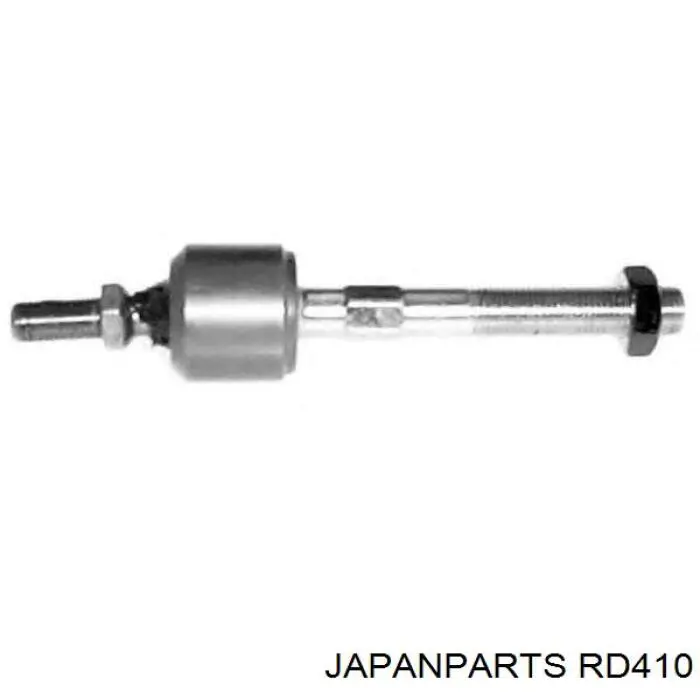 Tração de direção Japan Parts RD410 preço, a partir de 18,64 USD