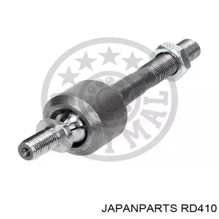 Compre RD410 Japan Parts Tração de direção