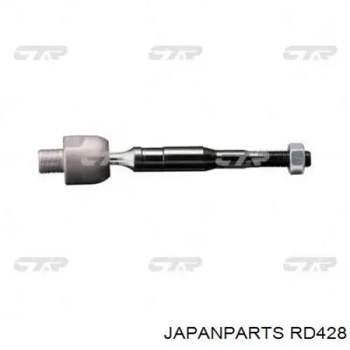 Tração de direção Japan Parts RD428 preço, a partir de 15,41 USD