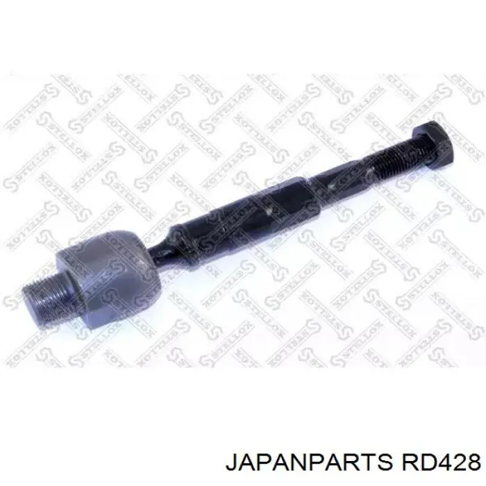 Compre RD428 Japan Parts Tração de direção