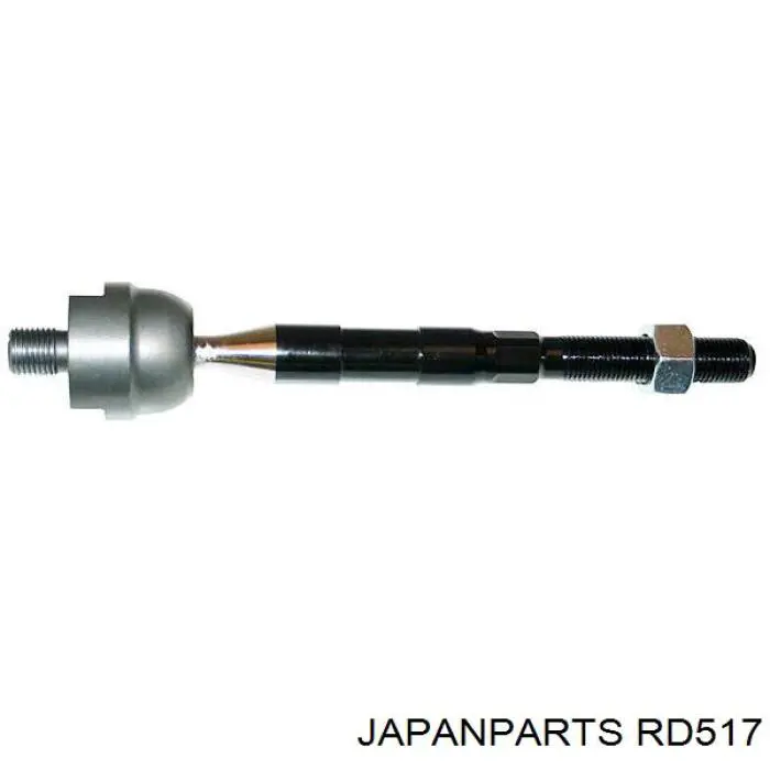 Tração de direção Japan Parts RD517 preço, a partir de 20,11 USD