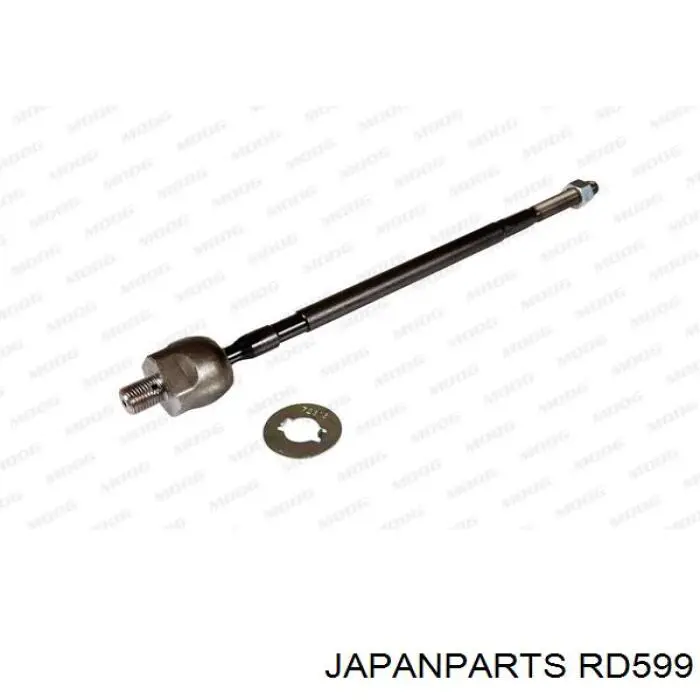 Tração de direção Japan Parts RD599 preço, a partir de 12,88 USD