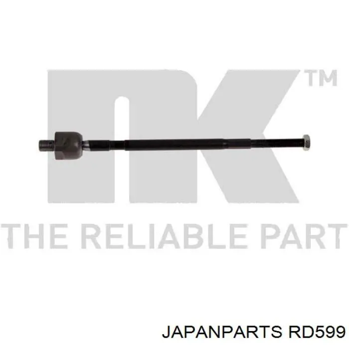 Compre RD599 Japan Parts Tração de direção