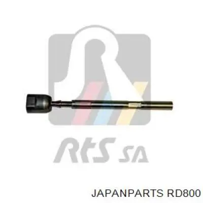 Tração de direção Japan Parts RD800 preço, a partir de 21,46 USD