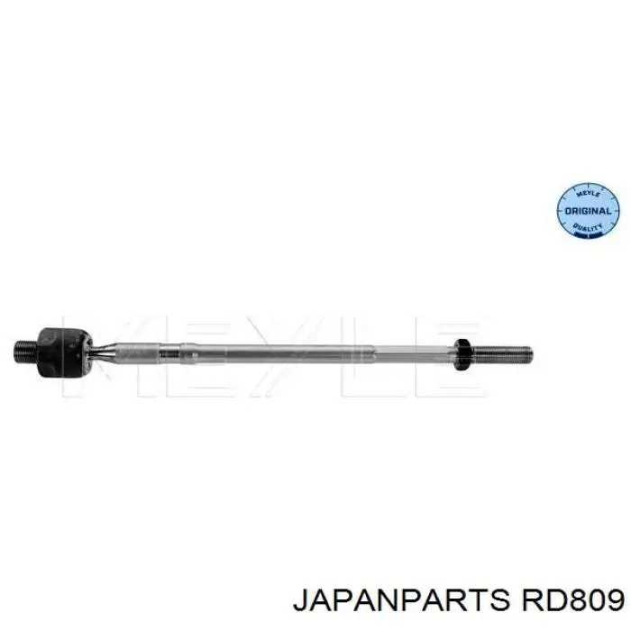 Compre RD809 Japan Parts Tração de direção