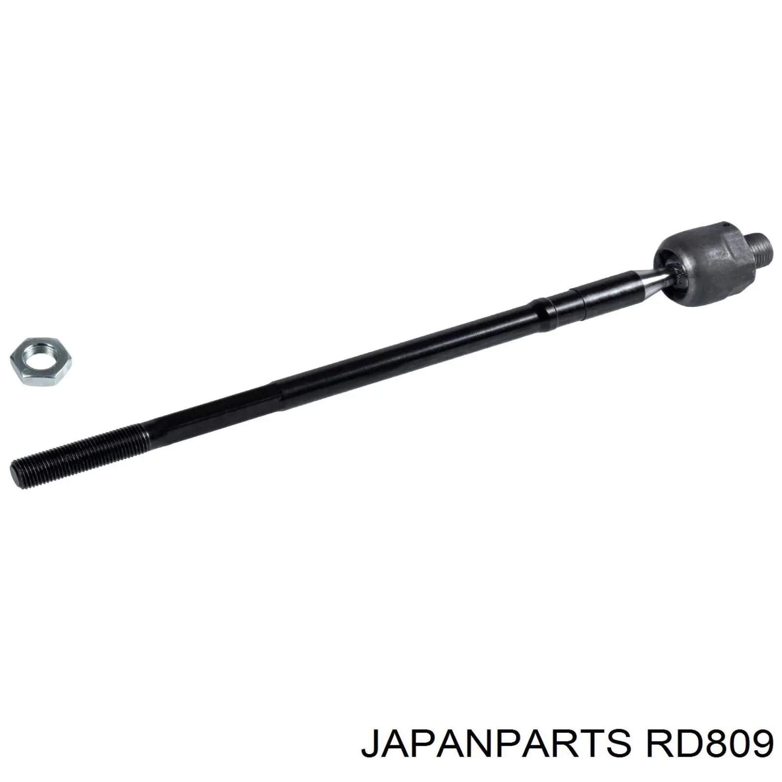 Compre RD809 Japan Parts Tração de direção