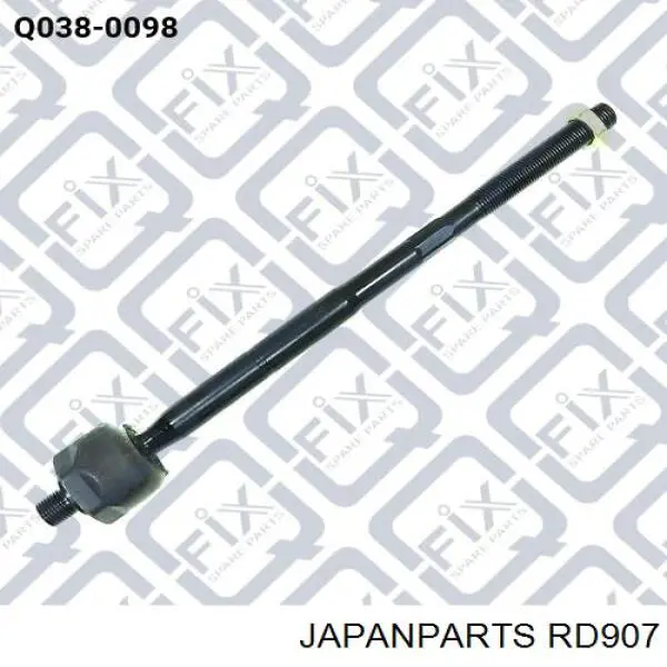 Tração de direção Japan Parts RD907 preço, a partir de 17,24 USD