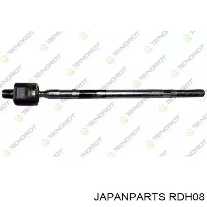 Compre RDH08 Japan Parts Tração de direção