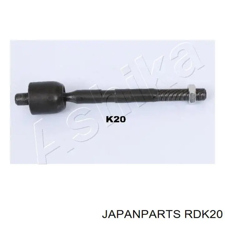 Compre RDK20 Japan Parts Tração de direção