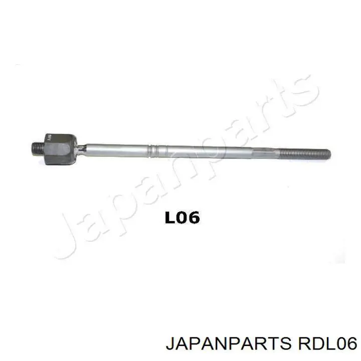 Tração de direção Japan Parts RDL06 preço, a partir de 21,81 USD