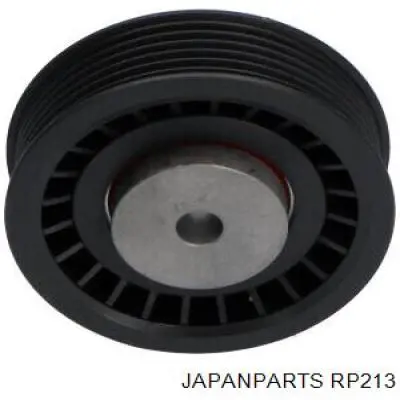 Rolo parasita da correia de transmissão Japan Parts RP213 preço, a partir de 45,02 USD
