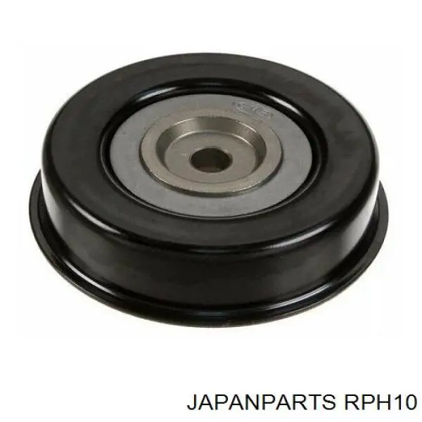 Compre RPH10 Japan Parts Rolo de reguladora de tensão da correia de transmissão