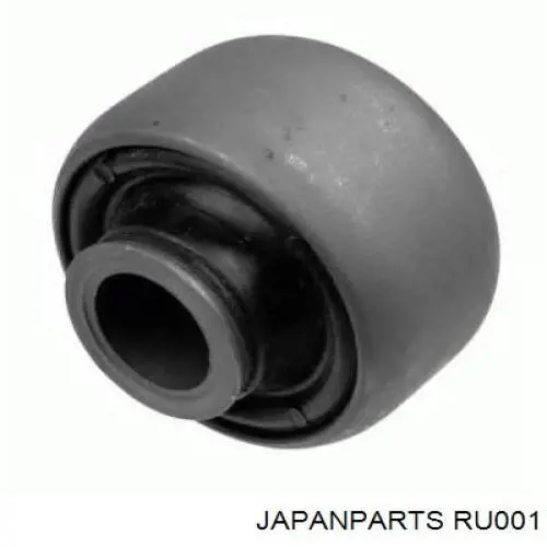 Compre RU001 Japan Parts Bucha de estabilizador dianteiro