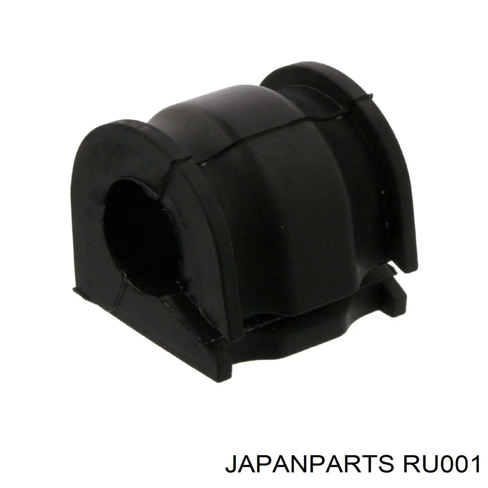 Bucha de estabilizador dianteiro Japan Parts RU001 preço, a partir de 6,55 USD
