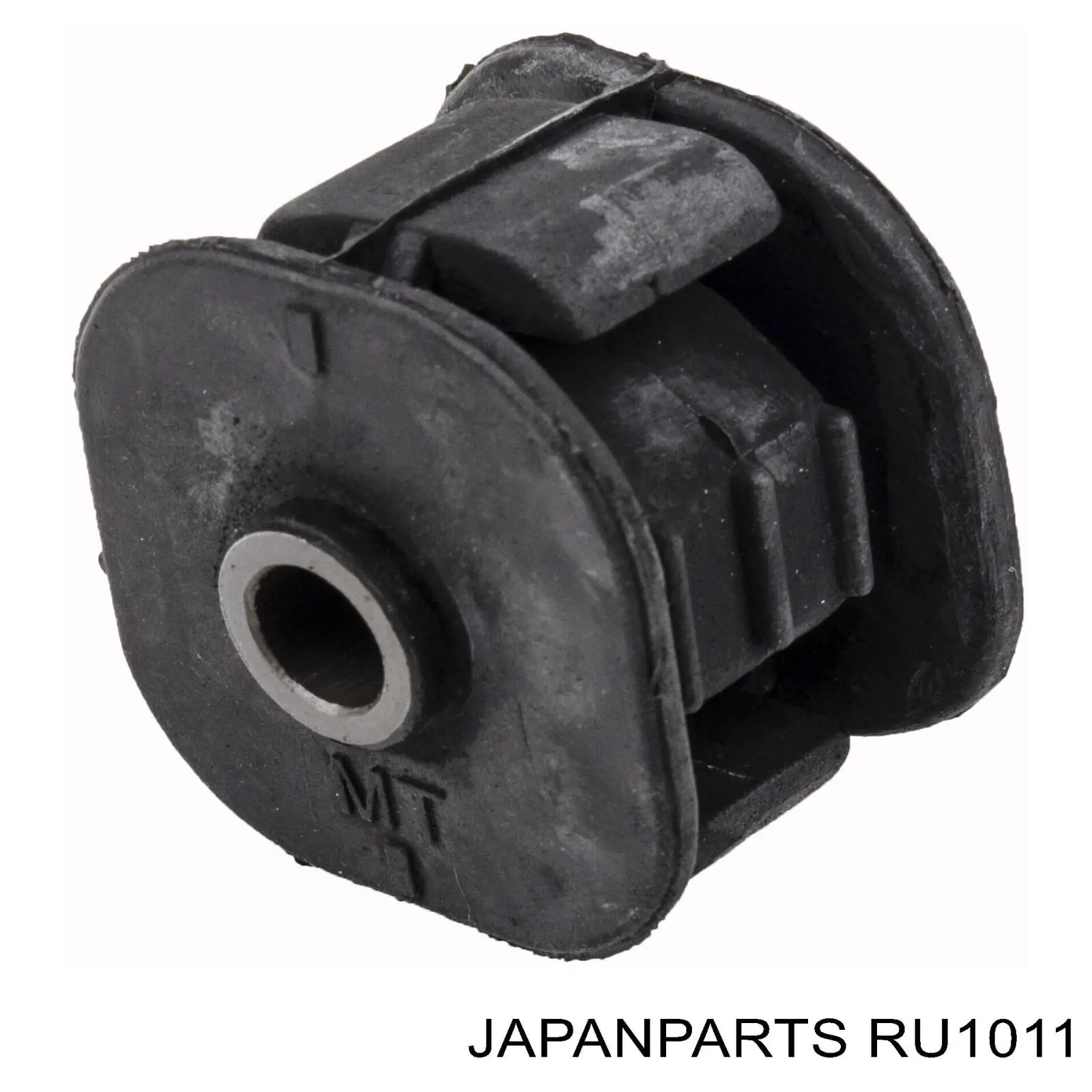 Coxim (suporte) dianteiro de motor Japan Parts RU1011 preço, a partir de 18,12 USD
