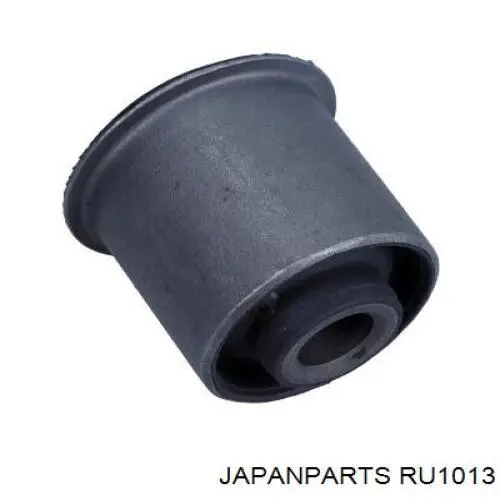 Bloco silencioso dianteiro do braço oscilante superior Japan Parts RU1013 preço, a partir de 15,65 USD