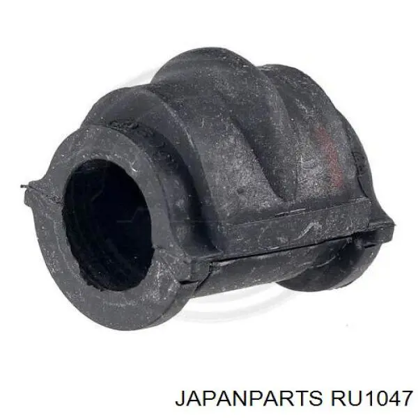 Bucha de estabilizador dianteiro Japan Parts RU1047 preço, a partir de 4,22 USD