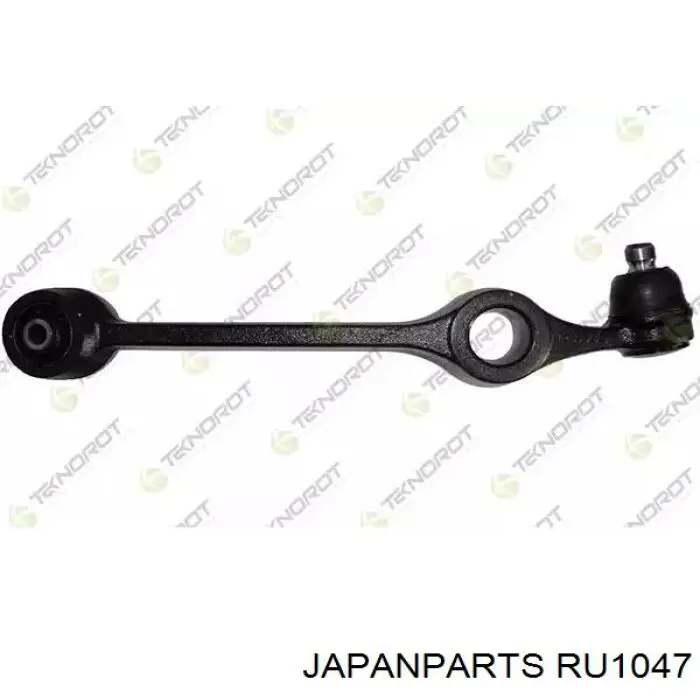 Compre RU1047 Japan Parts Bucha de estabilizador dianteiro