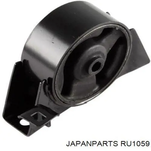 Coxim (suporte) dianteiro de motor Japan Parts RU1059 preço, a partir de 23,12 USD