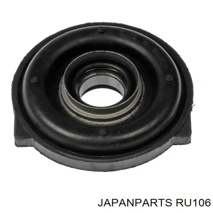 Compre RU106 Japan Parts Rolamento suspenso da junta universal