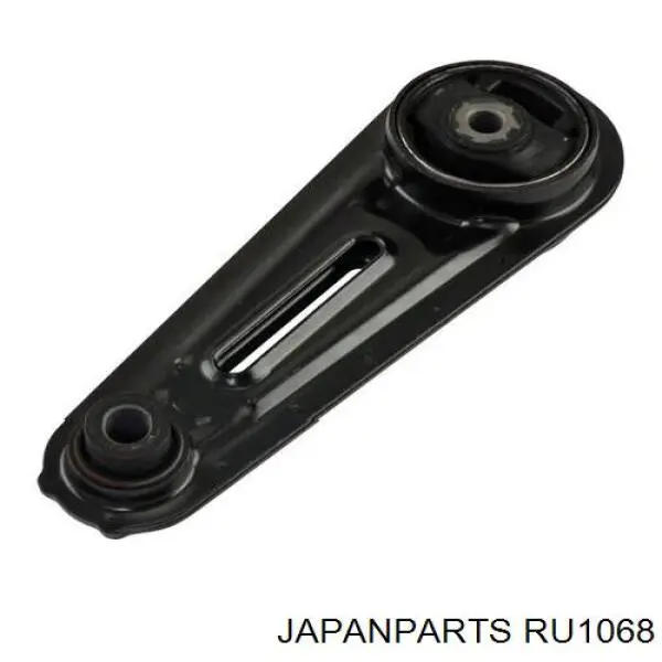 Coxim (suporte) esquerdo inferior de motor Japan Parts RU1068 preço, a partir de 31,52 USD