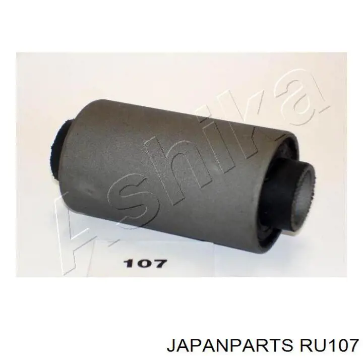 Bloco silencioso dianteiro do braço oscilante inferior Japan Parts RU107 preço, a partir de 7,63 USD