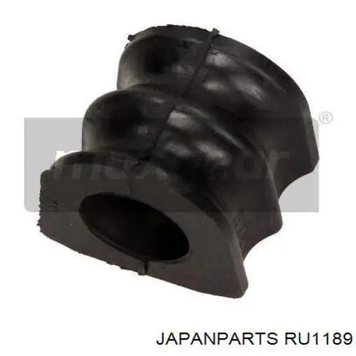 Compre RU1189 Japan Parts Bucha de estabilizador dianteiro