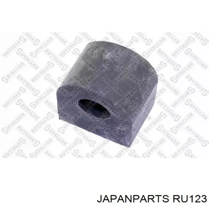 Bucha de estabilizador dianteiro Japan Parts RU123 preço, a partir de 4,91 USD