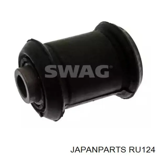 Compre RU124 Japan Parts Bucha de estabilizador traseiro