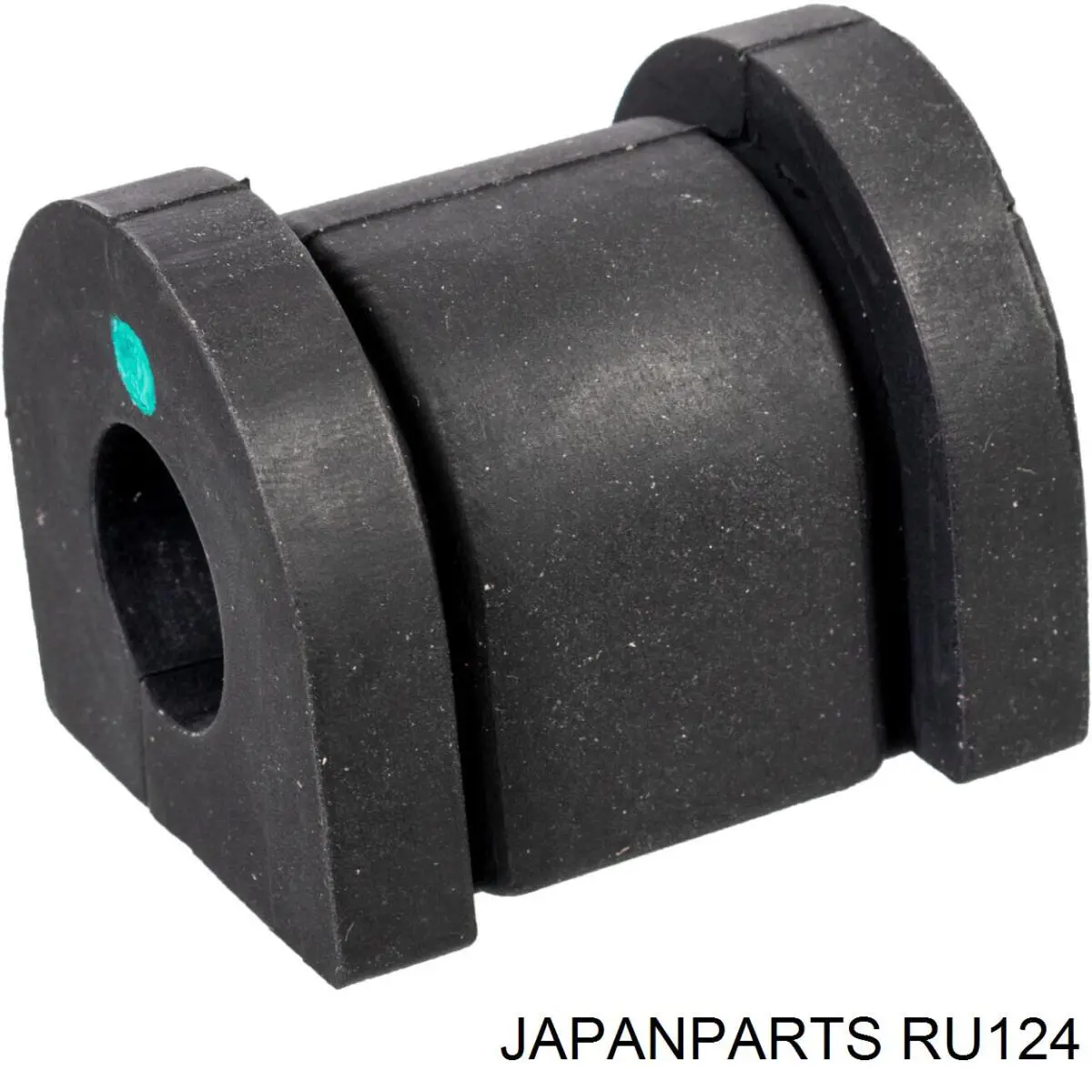 Bucha de estabilizador traseiro Japan Parts RU124 preço, a partir de 4,76 USD