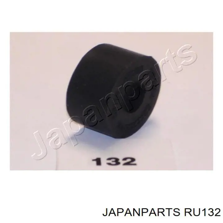 Bucha da haste de amortecedor dianteiro Japan Parts RU132 preço, a partir de 2,27 USD