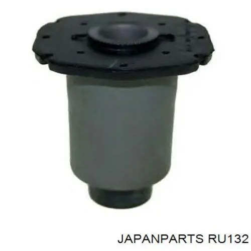 Compre RU132 Japan Parts Bucha da haste de amortecedor dianteiro