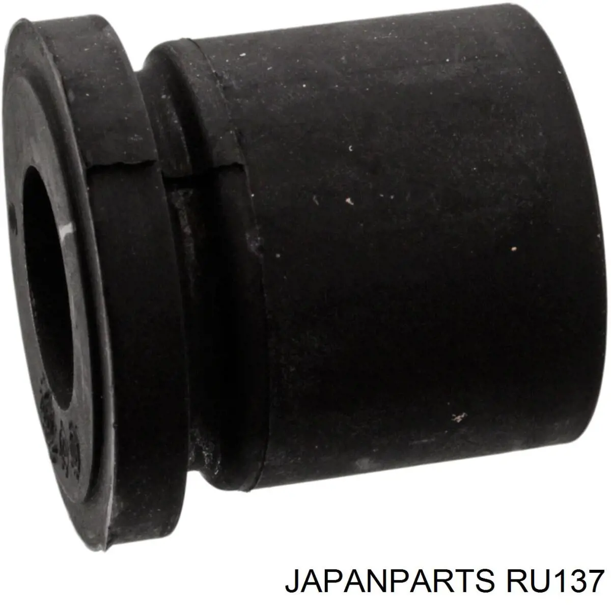 Bloco silencioso de argola da suspensão de lâminas Japan Parts RU137 preço, a partir de 3,14 USD