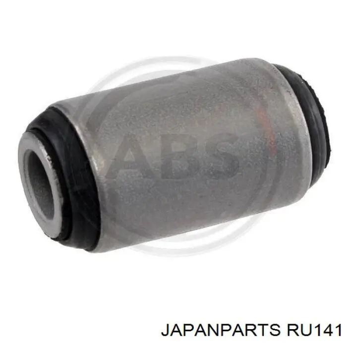 Compre RU141 Japan Parts Bloco silencioso dianteiro do braço oscilante inferior