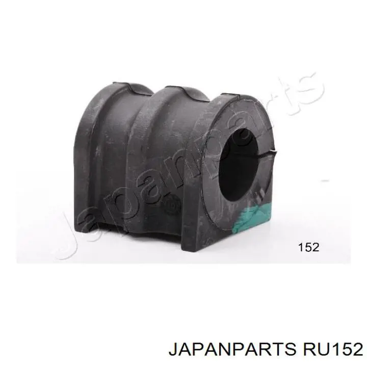 Bucha de estabilizador dianteiro Japan Parts RU152 preço, a partir de 5,79 USD