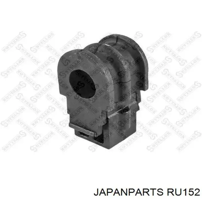 Compre RU152 Japan Parts Bucha de estabilizador dianteiro