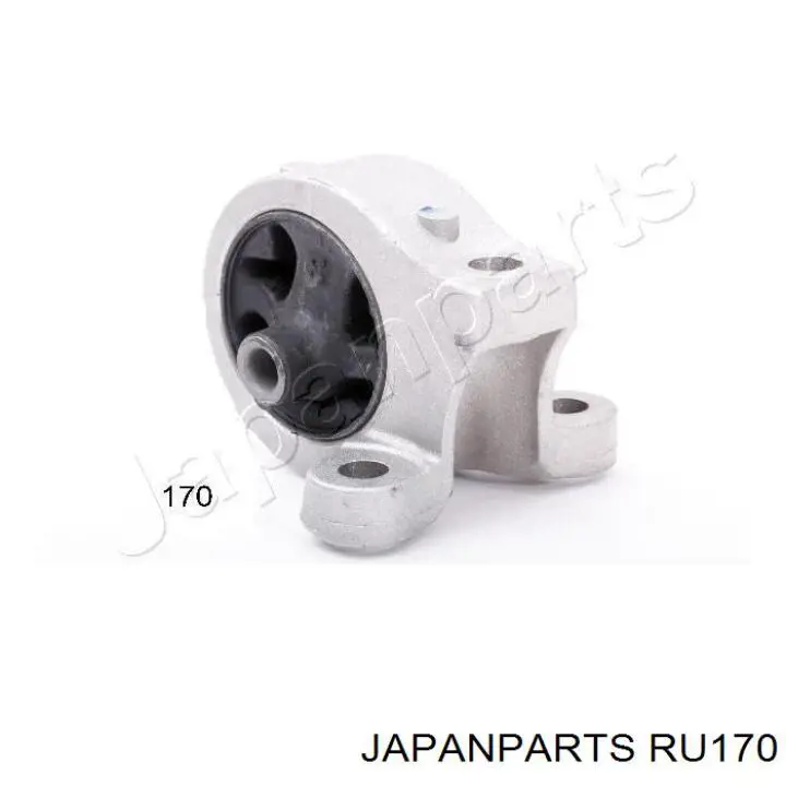 Coxim (suporte) direito de motor Japan Parts RU170 preço, a partir de 31,99 USD