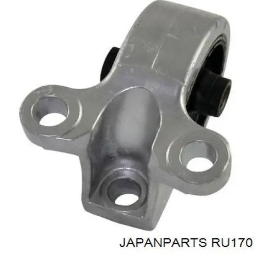 Compre RU170 Japan Parts Coxim (suporte) direito de motor
