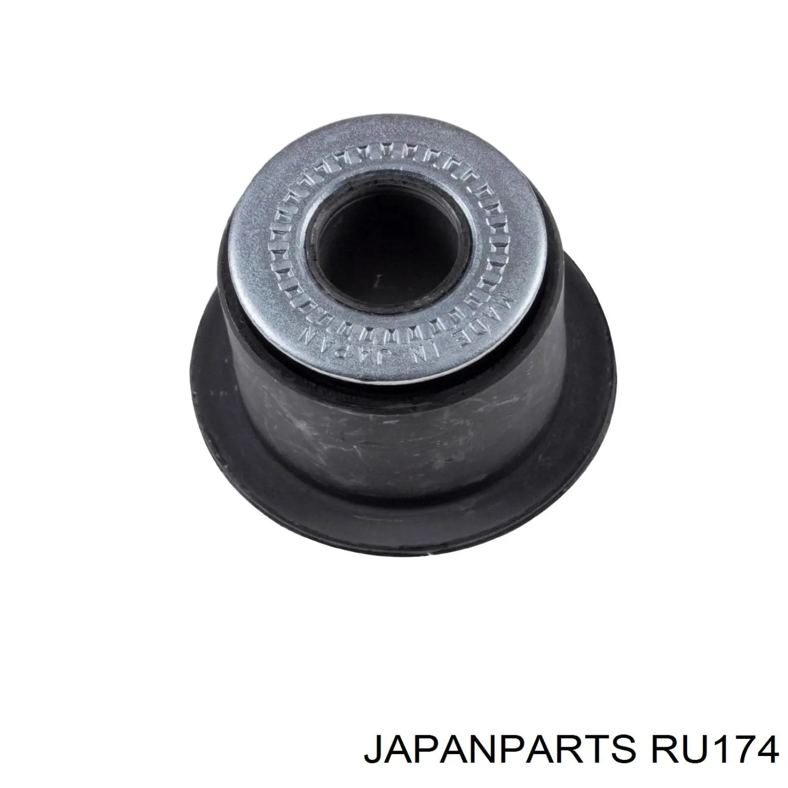 Bucha de estabilizador dianteiro Japan Parts RU174 preço, a partir de 1,88 USD